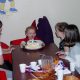 26th January 2008, 19:01